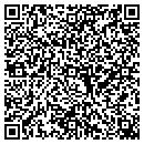 QR code with Pace Reporting Service contacts