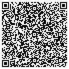 QR code with Brooklyn Coupon Cocktail contacts