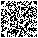 QR code with Pace Reporting Service Inc contacts