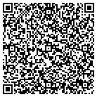 QR code with Howard W Brown Consulting contacts
