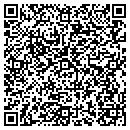 QR code with Ayt Auto Service contacts
