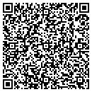 QR code with Paul Manca contacts