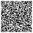 QR code with Patterson Jc contacts