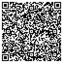 QR code with Cadu Lounge contacts