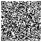 QR code with Everything Collectibles contacts