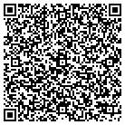 QR code with Best Pizza & Rstrnt-Johnston contacts