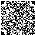 QR code with Hugo's Auto Body Shop contacts