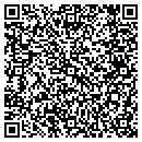 QR code with Everything Homespun contacts