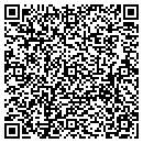 QR code with Philip King contacts