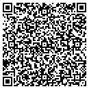 QR code with Precision Reporting contacts