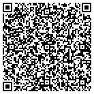 QR code with Precision Reporting-Trnscrbng contacts