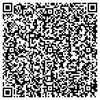 QR code with Hedin House Apt Residents Service contacts