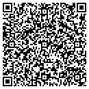 QR code with Boston Neck Pizza contacts