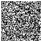 QR code with 2 Brothers Auto Body Corp contacts