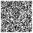 QR code with AMC Union Station 9 contacts