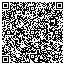 QR code with Brick House Pizzeria contacts