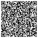 QR code with Gemini Observatory contacts