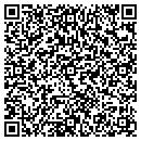 QR code with Robbins Reporting contacts
