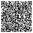 QR code with Cats Meow contacts