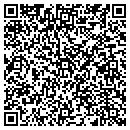 QR code with Scionti Reporting contacts