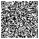 QR code with Far Away Land contacts