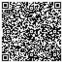 QR code with Gary Weigl contacts