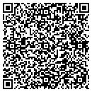 QR code with A1 Mobil Autobody contacts