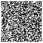 QR code with A1 Stop Auto Paint & Body Shop contacts