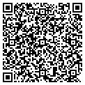 QR code with Chaise Lounge Corp contacts