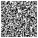 QR code with Jeff Beauchamp contacts