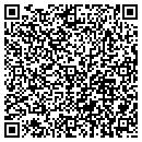 QR code with BMA Dialysis contacts