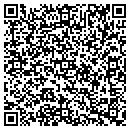 QR code with Sperling & Barraco Inc contacts