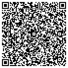 QR code with Chi Chiz Steak contacts