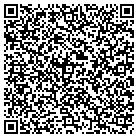 QR code with Stokes County Pretrial Release contacts