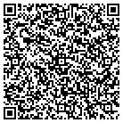 QR code with Strader Court Reporting contacts
