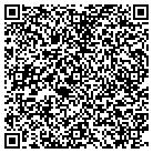 QR code with Independence Business Supply contacts