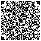 QR code with Superior Reporting Service contacts
