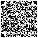 QR code with William C Sanchez MD contacts