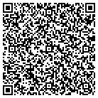 QR code with Abe & Larry's Auto Center Inc contacts