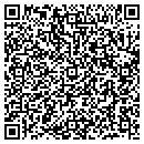 QR code with Catanzaro's Pizzaria contacts