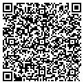 QR code with Info Graphics Inc contacts