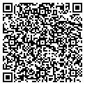 QR code with Flagco Gift Inc contacts