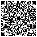 QR code with Accurate Auto Collision contacts