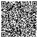 QR code with Ace Tech Auto Inc contacts