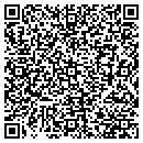 QR code with Acn Racing Performance contacts