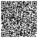 QR code with Jj Orr & Assoc contacts