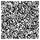 QR code with Mc Guire Woods Battle & Boothe contacts