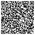 QR code with J & S Systems Inc contacts
