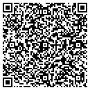 QR code with Cisco's Pizza contacts