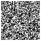 QR code with Cleopatra Queen Lounge contacts